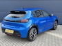 Peugeot e-208 EV GT Avantage 51 kWh VOORRAADVOORDEEL | Navigatie | Parkeercamera | Parkeersensoren | LED |
