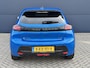 Peugeot e-208 EV GT Avantage 51 kWh VOORRAADVOORDEEL | Navigatie | Parkeercamera | Parkeersensoren | LED |