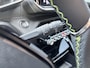 Peugeot e-208 EV GT Avantage 51 kWh VOORRAADVOORDEEL | Navigatie | Parkeercamera | Parkeersensoren | LED |