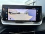 Peugeot e-208 EV GT Avantage 51 kWh VOORRAADVOORDEEL | Navigatie | Parkeercamera | Parkeersensoren | LED |