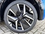 Peugeot e-208 EV GT Avantage 51 kWh VOORRAADVOORDEEL | Navigatie | Parkeercamera | Parkeersensoren | LED |