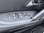 Peugeot e-208 EV GT Avantage 51 kWh VOORRAADVOORDEEL | Navigatie | Parkeercamera | Parkeersensoren | LED |