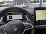 Renault Captur 1.8 E-Tech full hybrid 160 techno
