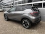 Renault Captur 1.8 E-Tech full hybrid 160 techno