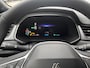 Renault Captur 1.8 E-Tech full hybrid 160 techno