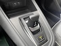 Renault Captur 1.8 E-Tech full hybrid 160 techno