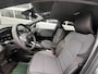 Renault Captur 1.8 E-Tech full hybrid 160 techno