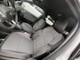 Renault Captur 1.8 E-Tech full hybrid 160 techno