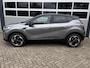 Renault Captur 1.8 E-Tech full hybrid 160 techno