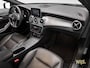 Mercedes-Benz GLA 200 CDI Prestige|AMG|LEDER|AUT|LED|NL AUTO|PANO|H&K|TREKHAAK
