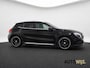 Mercedes-Benz GLA 200 CDI Prestige|AMG|LEDER|AUT|LED|NL AUTO|PANO|H&K|TREKHAAK