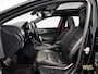Mercedes-Benz GLA 200 CDI Prestige|AMG|LEDER|AUT|LED|NL AUTO|PANO|H&K|TREKHAAK