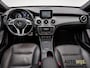Mercedes-Benz GLA 200 CDI Prestige|AMG|LEDER|AUT|LED|NL AUTO|PANO|H&K|TREKHAAK