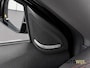 Mercedes-Benz GLA 200 CDI Prestige|AMG|LEDER|AUT|LED|NL AUTO|PANO|H&K|TREKHAAK