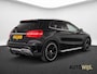 Mercedes-Benz GLA 200 CDI Prestige|AMG|LEDER|AUT|LED|NL AUTO|PANO|H&K|TREKHAAK