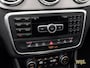 Mercedes-Benz GLA 200 CDI Prestige|AMG|LEDER|AUT|LED|NL AUTO|PANO|H&K|TREKHAAK