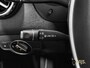 Mercedes-Benz GLA 200 CDI Prestige|AMG|LEDER|AUT|LED|NL AUTO|PANO|H&K|TREKHAAK