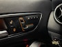 Mercedes-Benz GLA 200 CDI Prestige|AMG|LEDER|AUT|LED|NL AUTO|PANO|H&K|TREKHAAK
