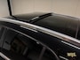 Mercedes-Benz GLA 200 CDI Prestige|AMG|LEDER|AUT|LED|NL AUTO|PANO|H&K|TREKHAAK
