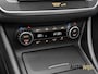 Mercedes-Benz GLA 200 CDI Prestige|AMG|LEDER|AUT|LED|NL AUTO|PANO|H&K|TREKHAAK