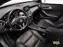 Mercedes-Benz GLA 200 CDI Prestige|AMG|LEDER|AUT|LED|NL AUTO|PANO|H&K|TREKHAAK
