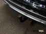 Mercedes-Benz GLA 200 CDI Prestige|AMG|LEDER|AUT|LED|NL AUTO|PANO|H&K|TREKHAAK