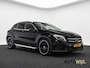 Mercedes-Benz GLA 200 CDI Prestige|AMG|LEDER|AUT|LED|NL AUTO|PANO|H&K|TREKHAAK