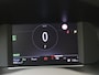 Opel Corsa-e Electric Edition 50 kWh 136PK Parkeerhulp | Apple Carplay | Cruise Controle |