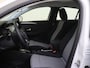 Opel Corsa-e Electric Edition 50 kWh 136PK Parkeerhulp | Apple Carplay | Cruise Controle |