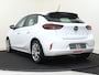 Opel Corsa-e Electric Edition 50 kWh 136PK Parkeerhulp | Apple Carplay | Cruise Controle |