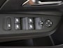 Opel Corsa-e Electric Edition 50 kWh 136PK Parkeerhulp | Apple Carplay | Cruise Controle |
