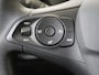 Opel Corsa-e Electric Edition 50 kWh 136PK Parkeerhulp | Apple Carplay | Cruise Controle |