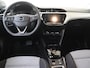 Opel Corsa-e Electric Edition 50 kWh 136PK Parkeerhulp | Apple Carplay | Cruise Controle |