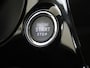 Opel Corsa-e Electric Edition 50 kWh 136PK Parkeerhulp | Apple Carplay | Cruise Controle |