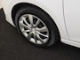 Opel Corsa-e Electric Edition 50 kWh 136PK Parkeerhulp | Apple Carplay | Cruise Controle |