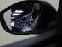 Opel Corsa-e Electric Edition 50 kWh 136PK Parkeerhulp | Apple Carplay | Cruise Controle |
