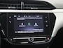 Opel Corsa-e Electric Edition 50 kWh 136PK Parkeerhulp | Apple Carplay | Cruise Controle |