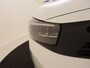 Opel Corsa-e Electric Edition 50 kWh 136PK Parkeerhulp | Apple Carplay | Cruise Controle |