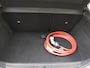 Opel Corsa-e Electric Edition 50 kWh 136PK Parkeerhulp | Apple Carplay | Cruise Controle |