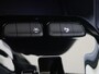 Opel Corsa-e Electric Edition 50 kWh 136PK Parkeerhulp | Apple Carplay | Cruise Controle |