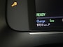 Opel Corsa-e Electric Edition 50 kWh 136PK Parkeerhulp | Apple Carplay | Cruise Controle |