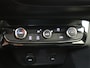 Opel Corsa-e Electric Edition 50 kWh 136PK Parkeerhulp | Apple Carplay | Cruise Controle |