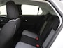Opel Corsa-e Electric Edition 50 kWh 136PK Parkeerhulp | Apple Carplay | Cruise Controle |