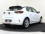 Opel Corsa-e Electric Edition 50 kWh 136PK Parkeerhulp | Apple Carplay | Cruise Controle |