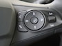 Opel Corsa-e Electric Edition 50 kWh 136PK Parkeerhulp | Apple Carplay | Cruise Controle |