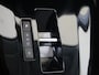 Opel Corsa-e Electric Edition 50 kWh 136PK Parkeerhulp | Apple Carplay | Cruise Controle |