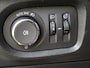 Opel Corsa-e Electric Edition 50 kWh 136PK Parkeerhulp | Apple Carplay | Cruise Controle |