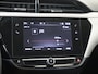 Opel Corsa-e Electric Edition 50 kWh 136PK Parkeerhulp | Apple Carplay | Cruise Controle |