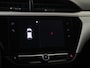 Opel Corsa-e Electric Edition 50 kWh 136PK Parkeerhulp | Apple Carplay | Cruise Controle |