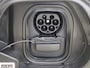 Opel Corsa-e Electric Edition 50 kWh 136PK Parkeerhulp | Apple Carplay | Cruise Controle |